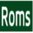 downloads.romspedia.com favicon